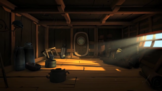 File:Bounty38.png