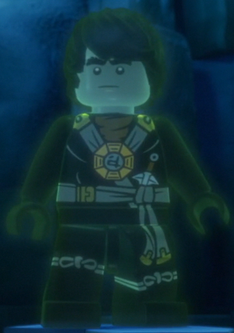 File:ColeGhost.png