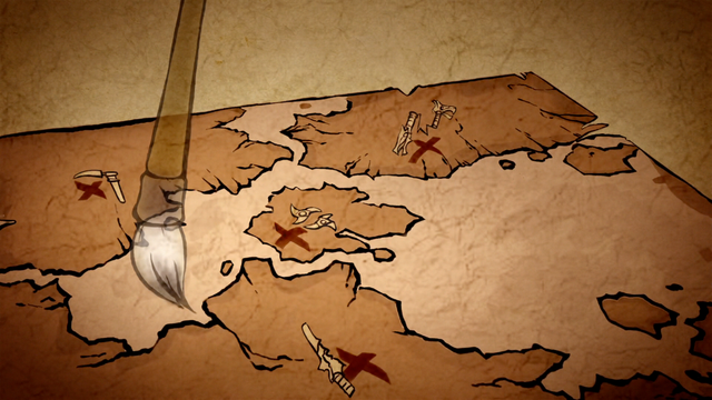 File:MoS01MapCreation.png