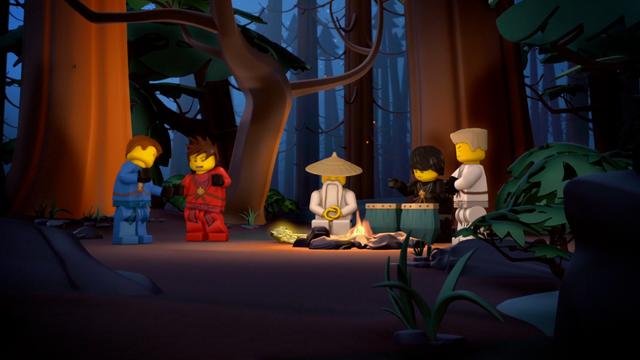 File:MoS02Camp.png