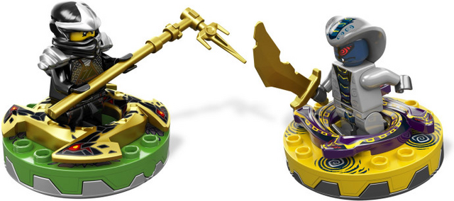 File:9579Starterset4.png