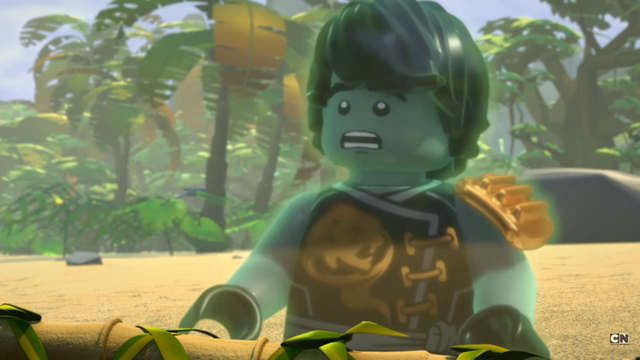 File:Cole s6.png