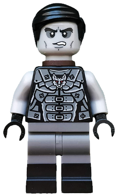 File:FIGShade.png