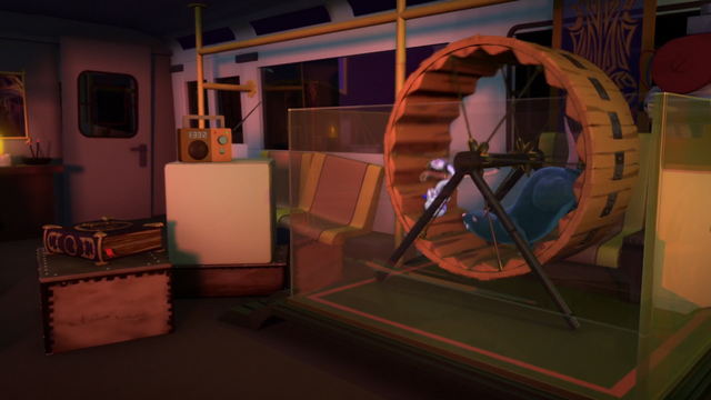 File:PythorContraption.png