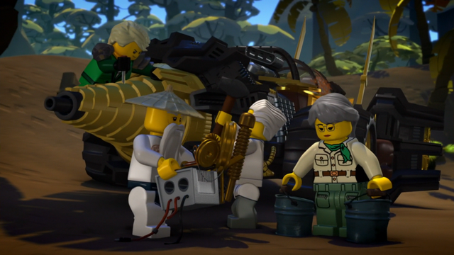 File:EarthDrillerConstruction.png