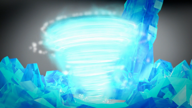 File:Season1IceSpin.png