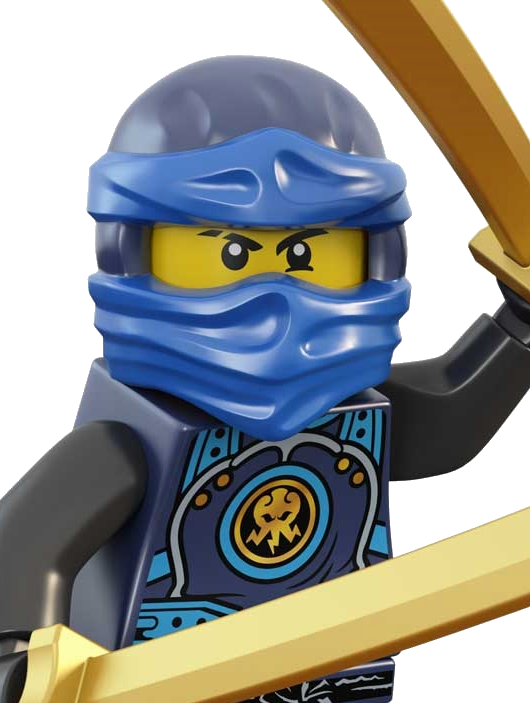Jay Walker Ninjago Wiki FANDOM powered by Wikia