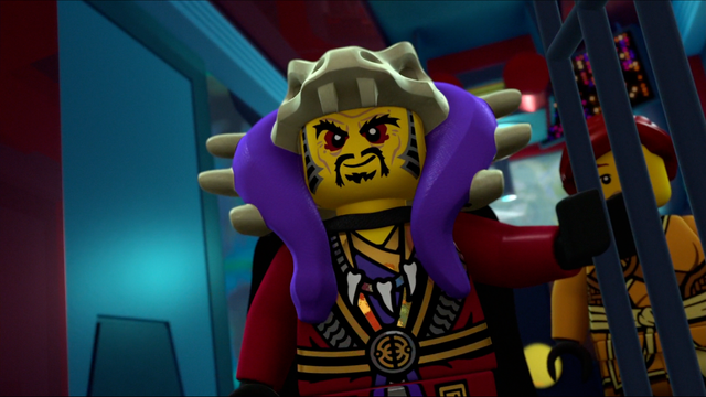 File:MoS40ChenLock.png