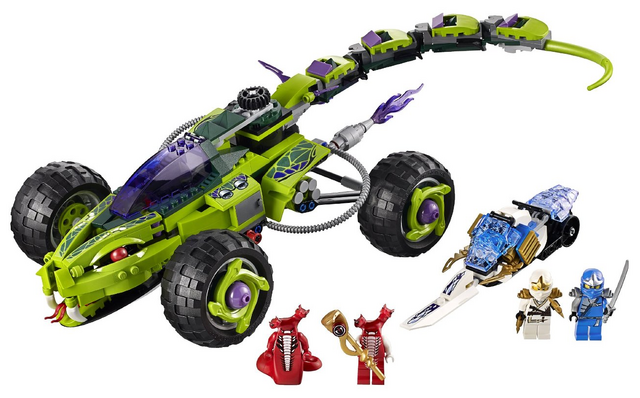 File:9445Fangpyretruckambush.png