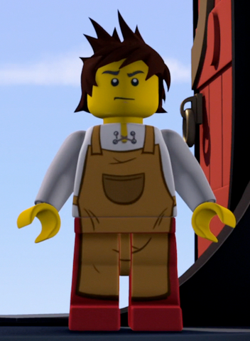 File:MoSCBlacksmithKai.png