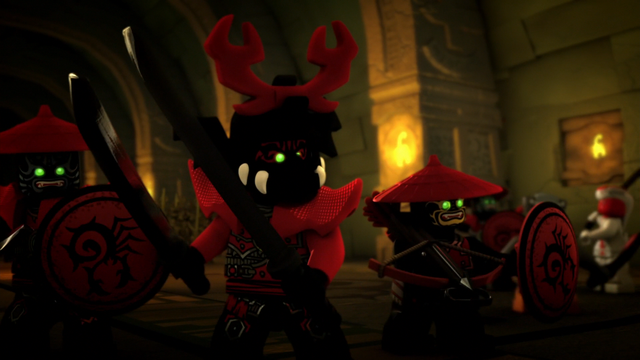 File:SA1.png