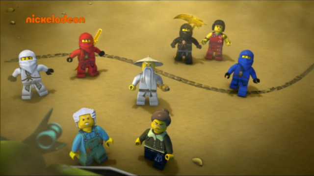 File:Heroes ep.3.png