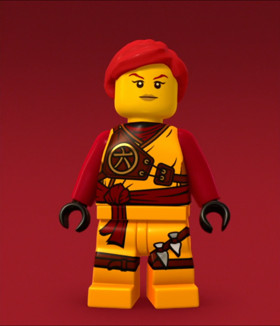 http://vignette3.wikia.nocookie.net/ninjago/images/7/7f/MoSSkylor.png/revision/latest?cb=20161101000121