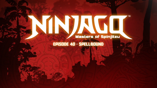 File:NinjagoCard40.png