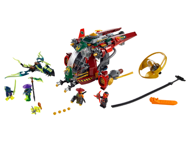 File:70735 Entirety.png