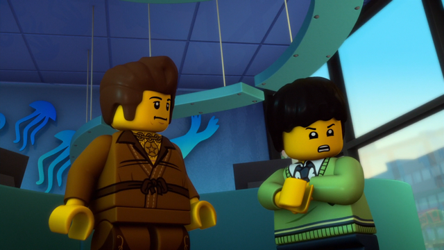File:Brad40.png