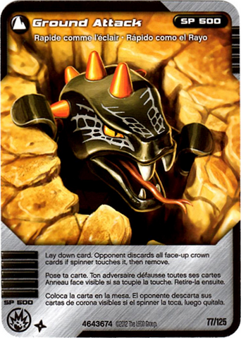 File:Groundattack.png