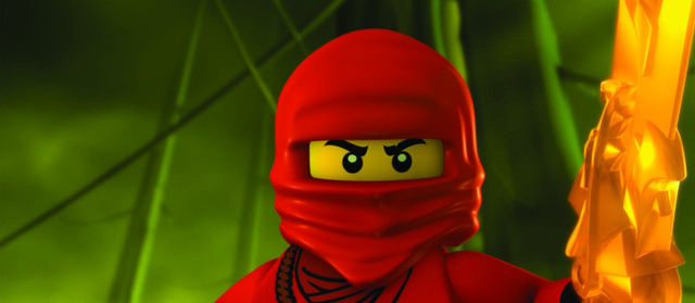 File:MoS05Kai.jpeg