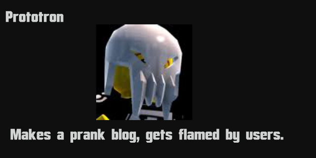 File:Prot.png
