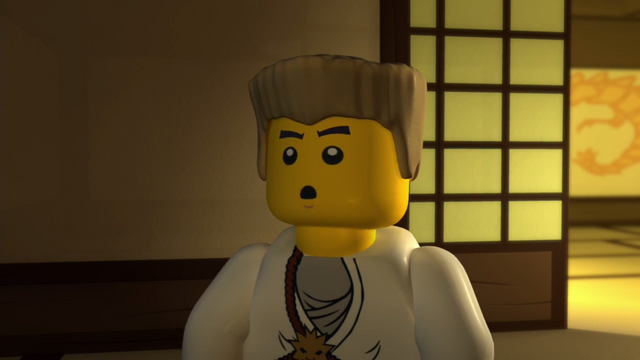 File:Rots020.png
