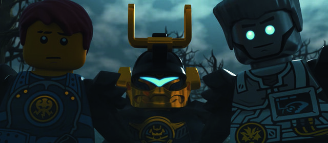 File:MoS74Samurai, Jay and Zane.jpeg