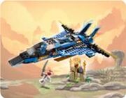 JaysStormFighter1