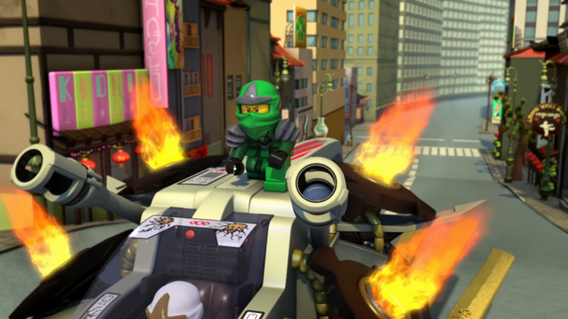 File:KiddieBackground.png