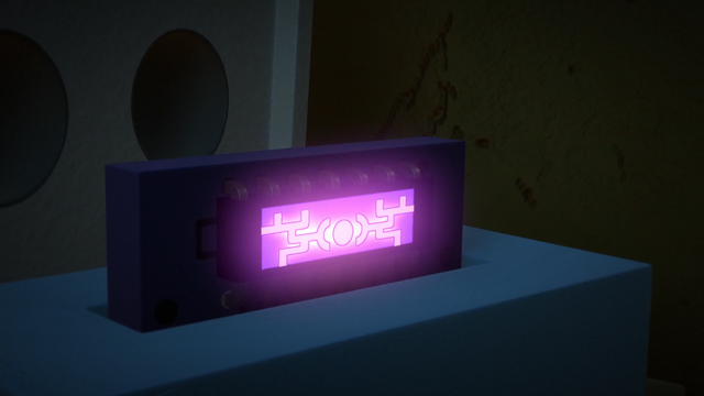 File:PixalDrive.png