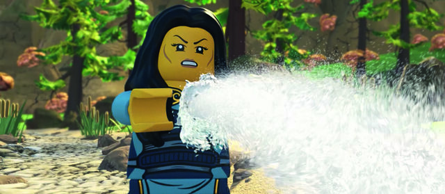 File:HoTWaterPowers2.jpeg