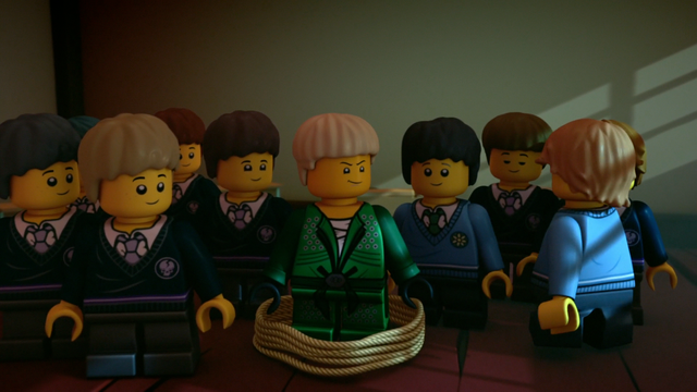 File:MoS16Freed.png