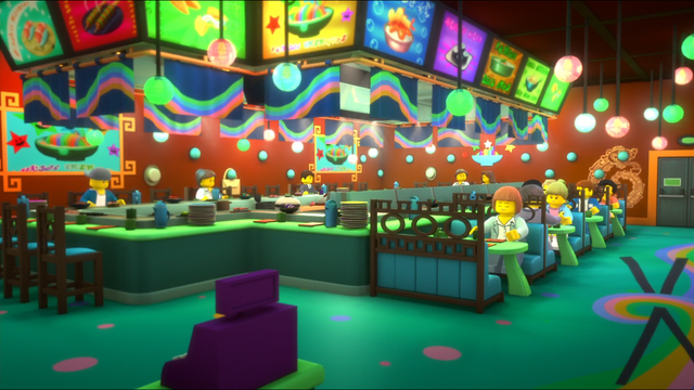 File:NoodleHouse7.png