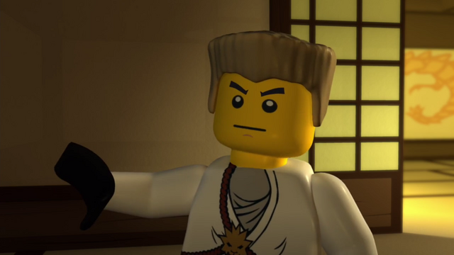File:Rots021.png