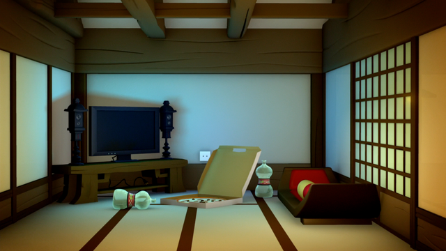 File:MoS2MonTVRoom.png