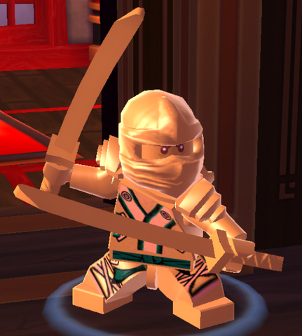 File:SoRLloydGoldNinjaFig.png