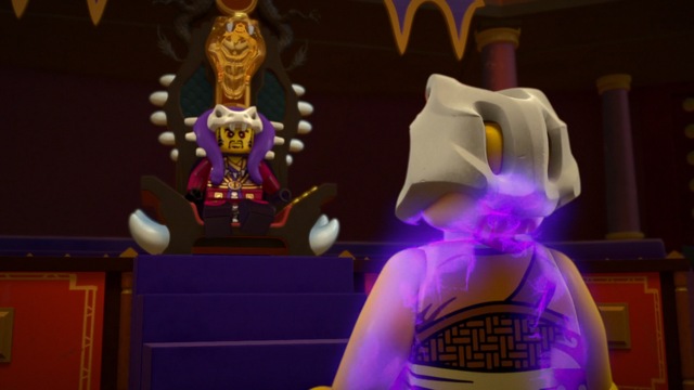 File:FormSkylor.png