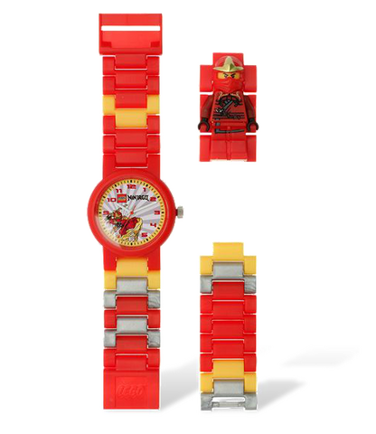 File:Kaizxwatch3.png