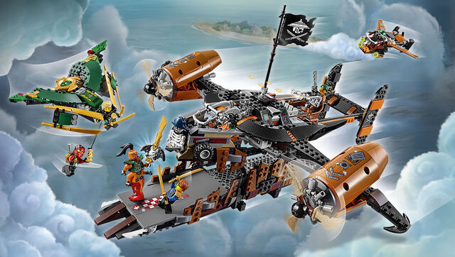 File:Set70605Art.jpg