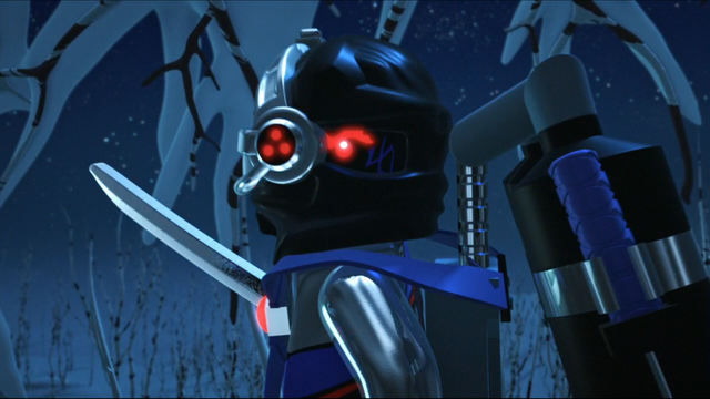 File:DoDNindroid.png