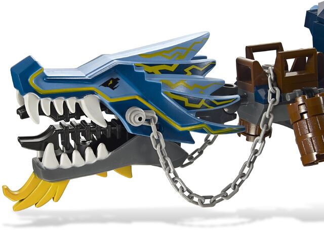 File:LDragonHead.jpg