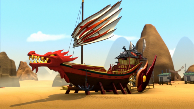 File:MoS22Bounty1.png