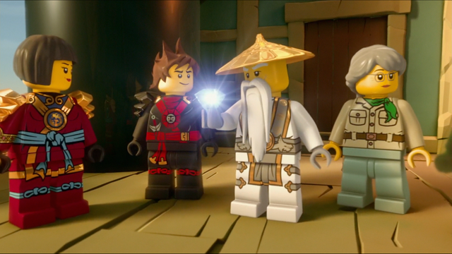 File:MoS54WuUseRealm.png