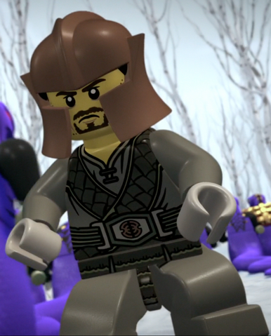 File:MoSCEarthMaster.png