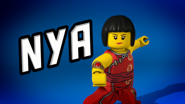 File:Season1Nya.png