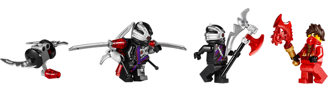 File:707272.png