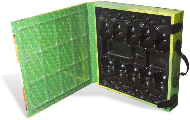 File:853409Legoninjagospinnerstoragebox2.png