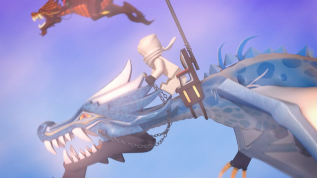 File:MoS02IceDragon.png