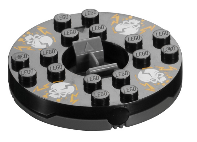 File:SetKraziSpinner.png