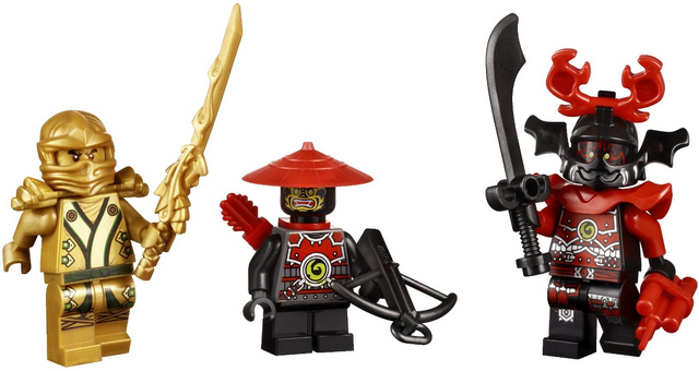 File:70503Thegoldendragon3.png