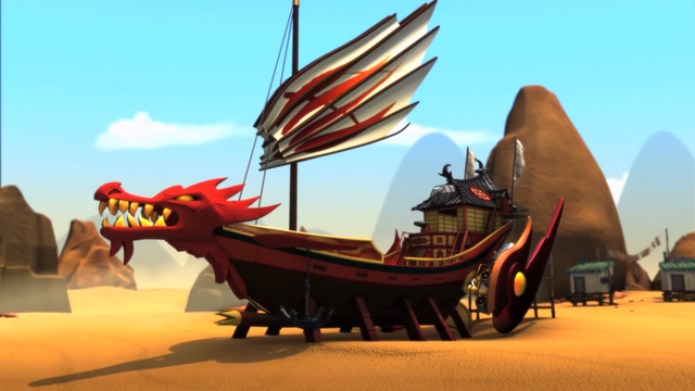 File:Bounty221.png