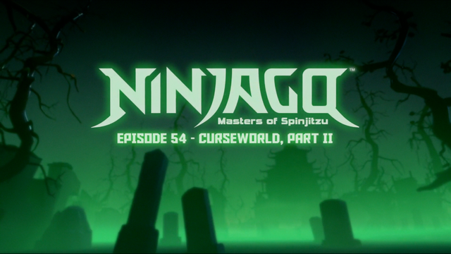 File:MoS54TitleCard.png